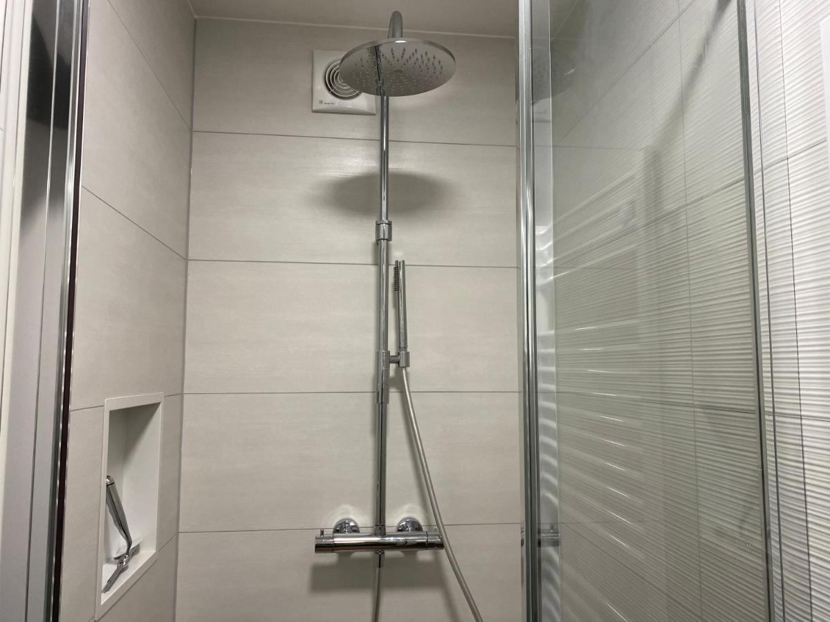 Bzb Jantina Apartment Heerenveen Ngoại thất bức ảnh